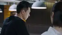 Tập 20A Cá Mực Hầm Mật