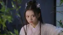 Tập 17 Nam Ngọc Khanh Tâm