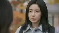 Tập 38 Những Ngày Vàng Son