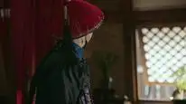 Tập 23 Người Làm Ăn Lớn