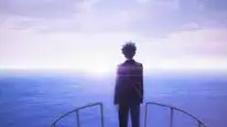 Tập 6 Fate/Zero (Phần 2)
