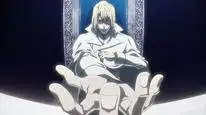 Tập 29 BLEACH Huyết Chiến Ngàn Năm (Part 2) - Chia Biệt
