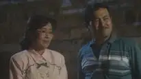 Tập 196 Nghĩa Nặng Tình Thâm