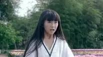 Tập 18 Truyền Thuyết Thanh Khâu Hồ