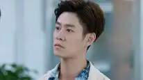 Tập 12 Người Tình Vượt Thời Gian
