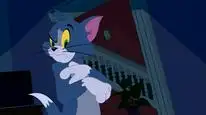 Tập 13 The Tom and Jerry Show (Phần 1)