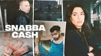 Tập 2 Snabba Cash: Đồng tiền phi pháp