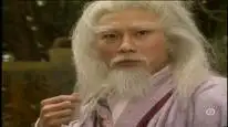 Tập 13 Thần Điêu Đại Hiệp 1995