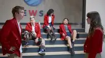 Tập 7 Rebelde: Tuổi Trẻ Nổi Loạn (Phần 1)