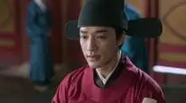 Tập 36 Lương Trần Mỹ Cẩm
