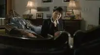 Tập 12 Danh Nghĩa Nhân Dân