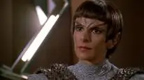 Tập 14 Star Trek: Thế hệ tiếp theo (Phần 6)
