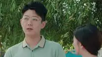 Tập 09 Nhị Long Hồ: Giấc Mộng Thôn Quê (Phần 1)
