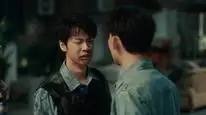 Tập 6 Trở Lại Năm 2000: Theo Đuổi Nàng Hoa Khôi Cùng Bàn