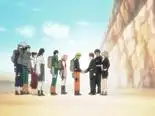 Tập 032 Naruto Shippuden