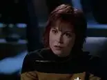Tập 18 Star Trek: Voyager (Phần 6)