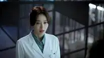 Tập 16 Bác sĩ Đường