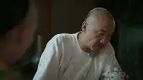 Tập 36 Người Làm Ăn Lớn