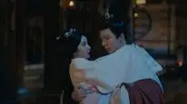 Tập 6 Khom Lưng