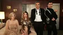 Tập 5 Schitt's Creek (Phần 6)