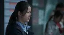 Tập 2 Đứa Trẻ Mất Tích