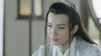 Tập 18 Xuân Hoa Thu Nguyệt