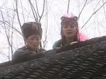 Tập 27 Hiệp Khách Hành (2001)