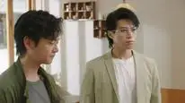 Tập 17 Trinh Sát Hình Sự 12