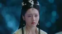 Tập 16 Ánh Trăng Soi Sáng Lòng Ta