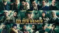 Tập 4 Golden Kamuy (Phần 2): Cuộc Truy Lùng Tù Nhân Ở Hokkaido