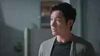 Tập 10 Bình Tĩnh Nói