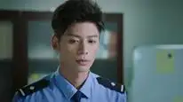 Tập 12 Con Đường Chính Nghĩa Vô Địch