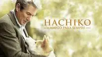 Tập Full Hachi: Chú Chó Trung Thành