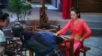 Tập 8 Tân Long Môn Khách Sạn
