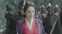 Tập 22A Phù Dao Hoàng Hậu