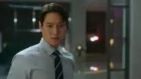 Tập 2 Hợp Đồng Tình Yêu