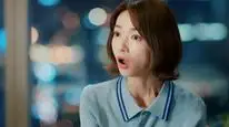 Tập 2 Nữ Hoàng Trả Giá