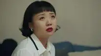 Tập 1 A Year Without a Job