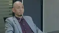 Tập 13 Phát Ngôn Viên Pháp Lý