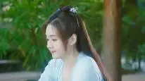 Tập 10 Quân Tử Như Ngọc