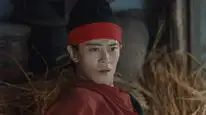 Tập 19 Vô Ưu Độ