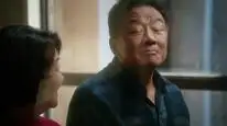 Tập 19 Đông Qua Xuân Đến