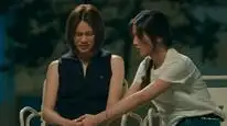 Tập 10 Chúng Ta