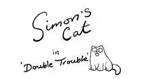 Tập 05 Chú Mèo Của Simon (Phần 4)