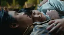 Tập 3 Ta Là Ngài Khun Xinh Đẹp Nhất