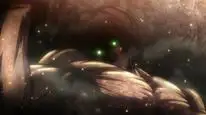 Tập 13 Shingeki no Kyojin Season 1