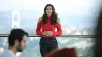 Tập 19 Cạm Bẫy Tình Yêu