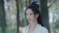 Tập 20 Thả Thính Phượng Minh