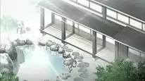 Tập 15 Quái kiệt học đường
