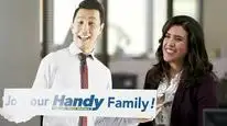 Tập 4 Cửa hàng tiện lợi nhà Kim (Phần 2)